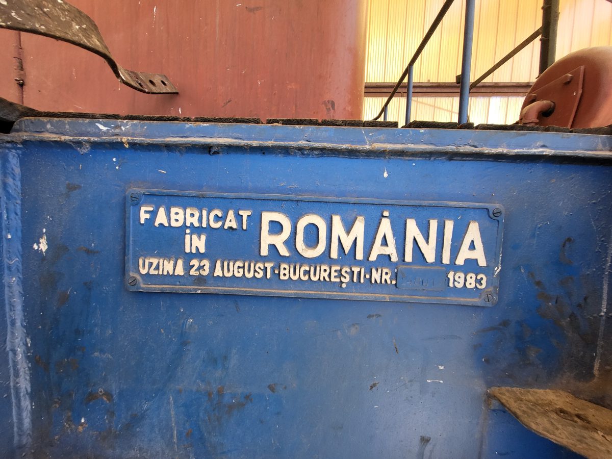 Miniatură 4