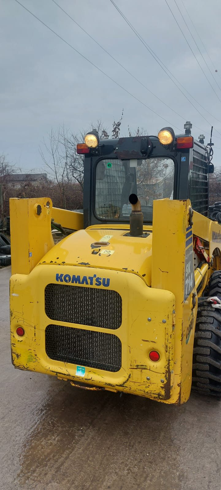Miniatură 4