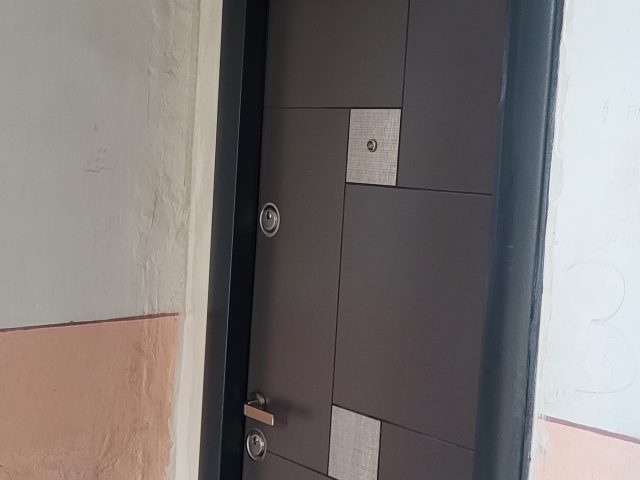 Miniatură 5