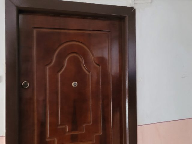 Miniatură 8