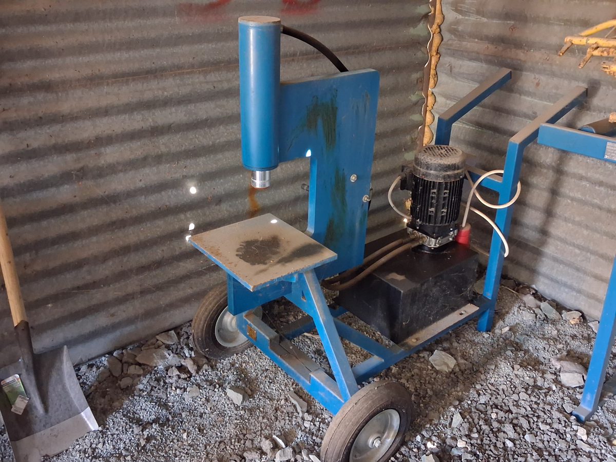 Miniatură 7