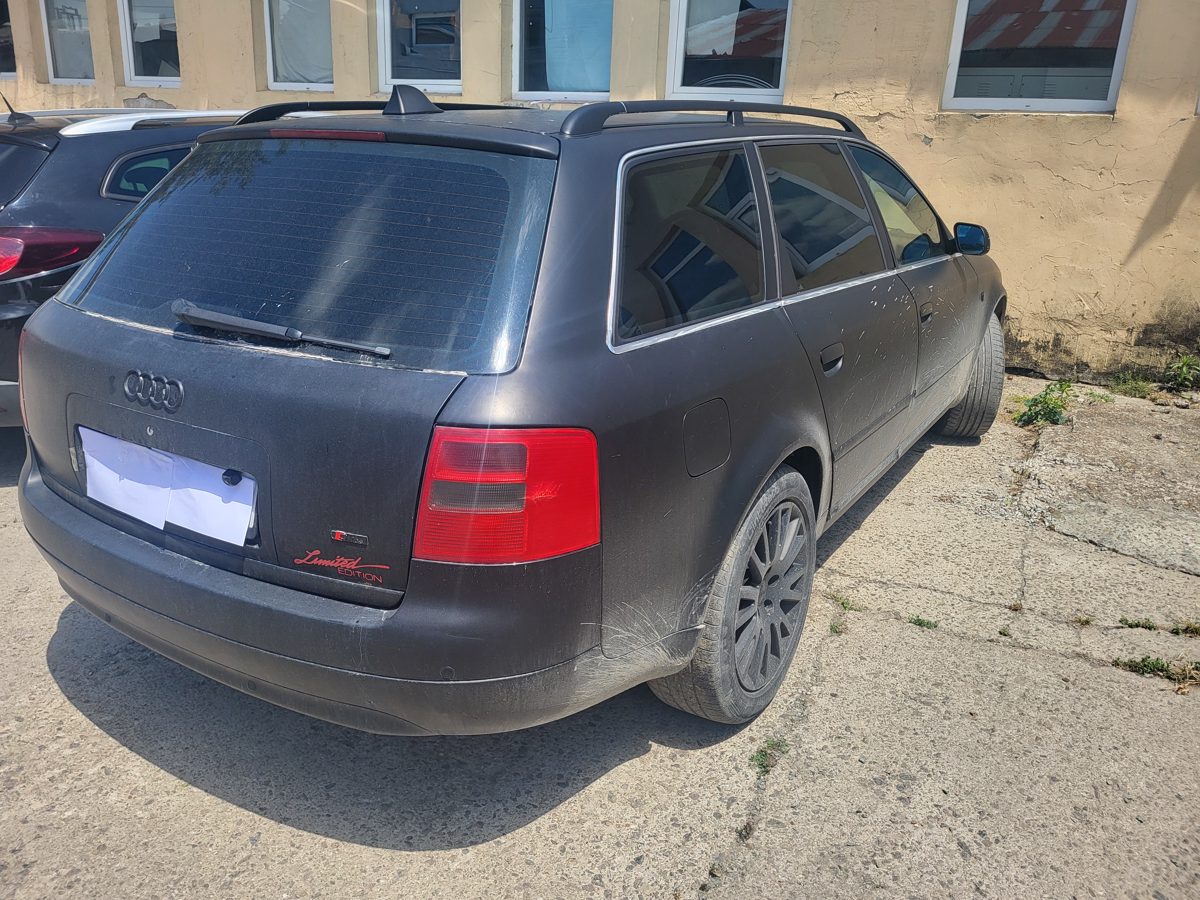 Miniatură 3