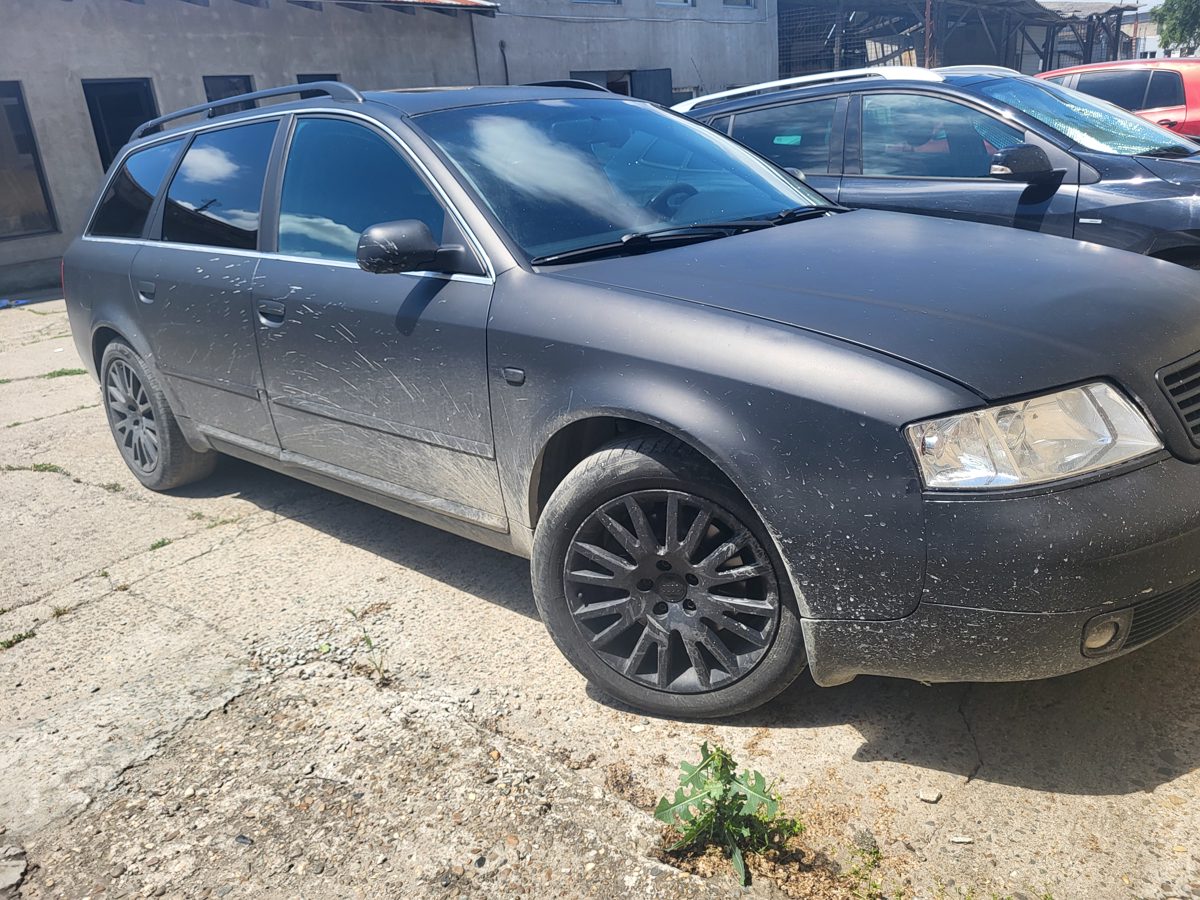 Miniatură 4