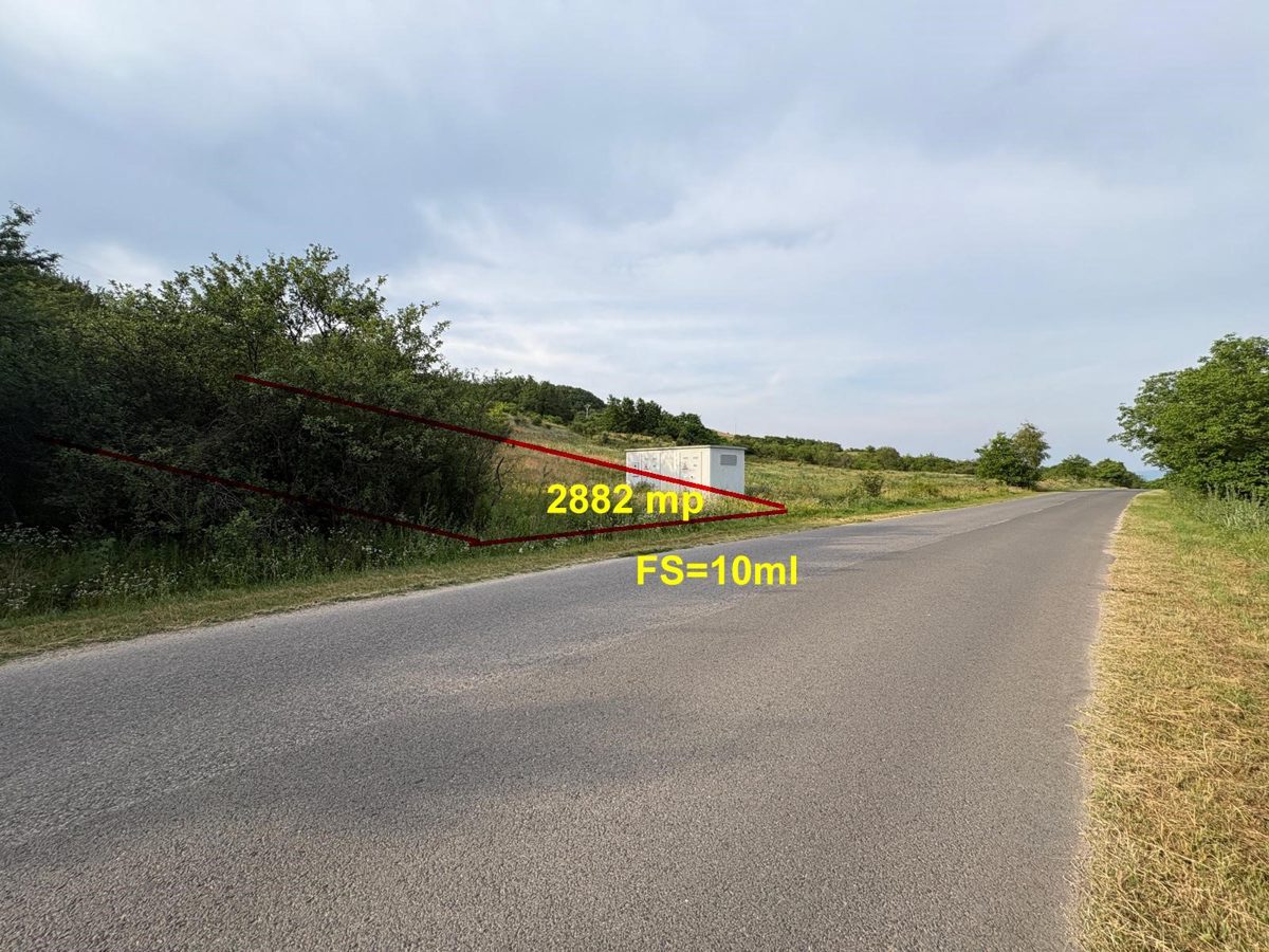 Miniatură 2