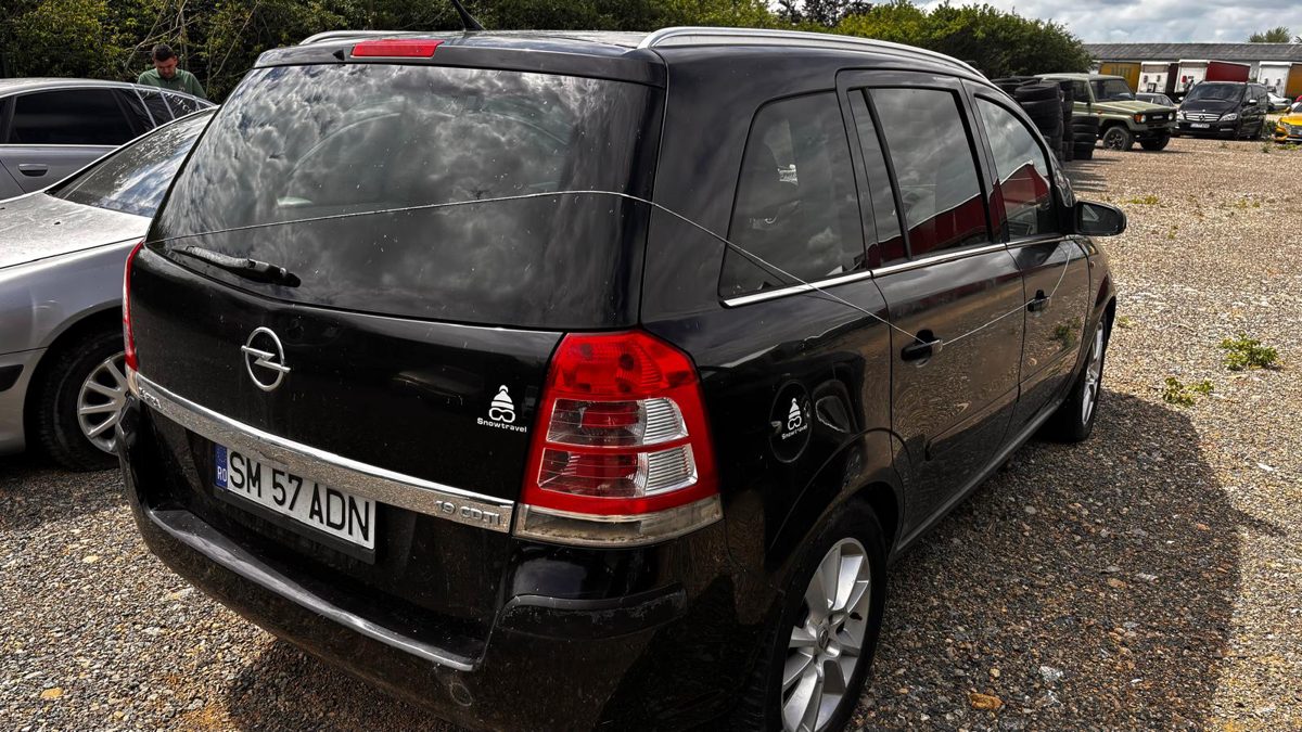 Miniatură 6