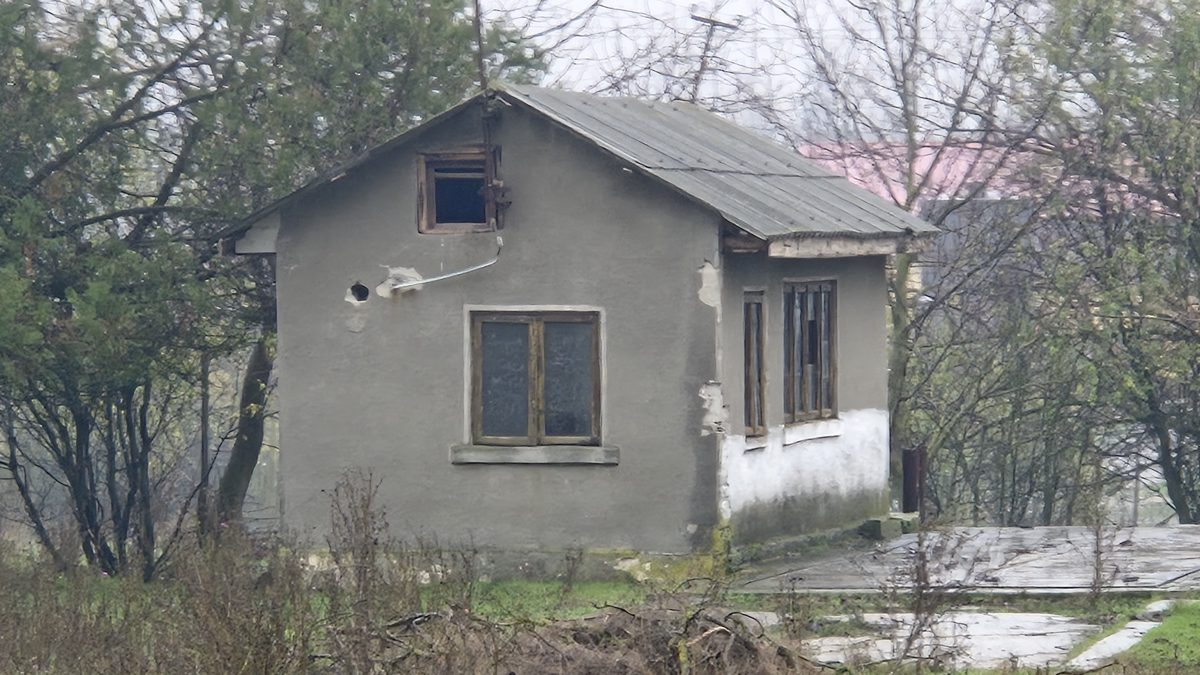 Miniatură 16