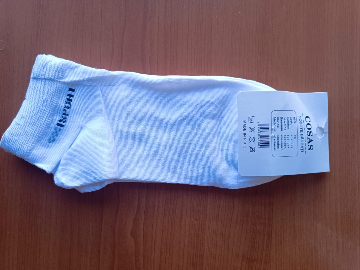 Miniatură 2