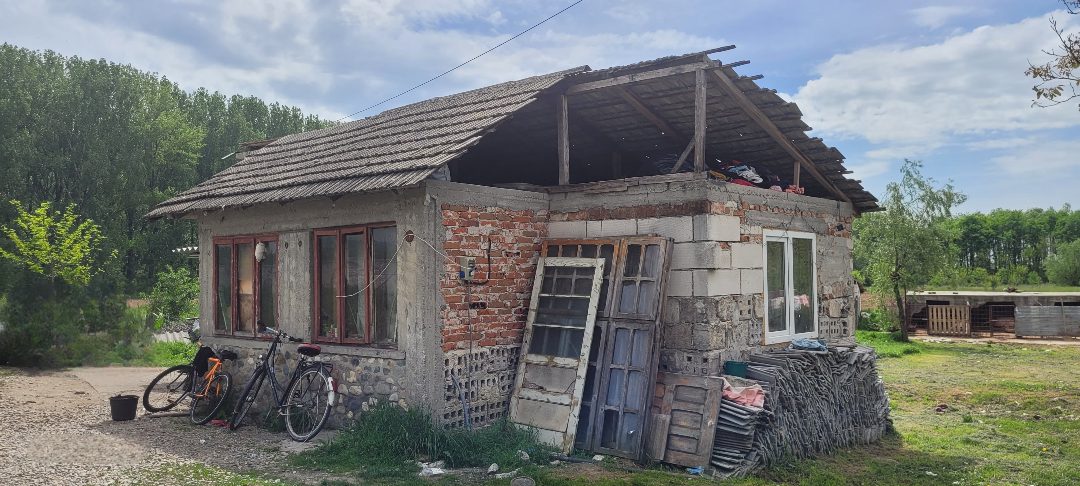 Miniatură 2