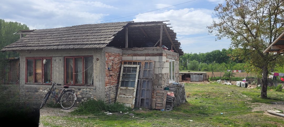 Miniatură 3