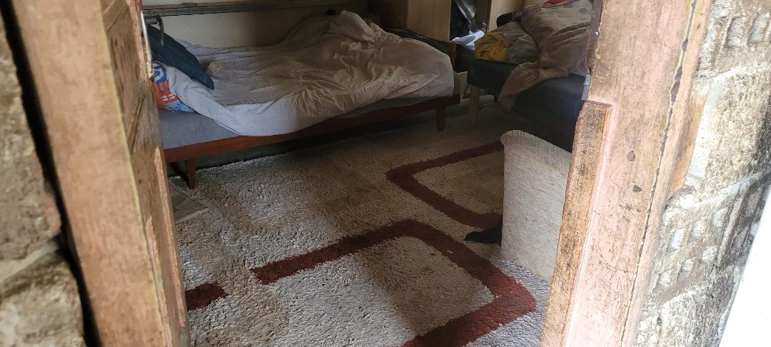 Miniatură 5