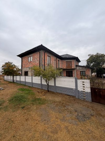 Casa/Vila