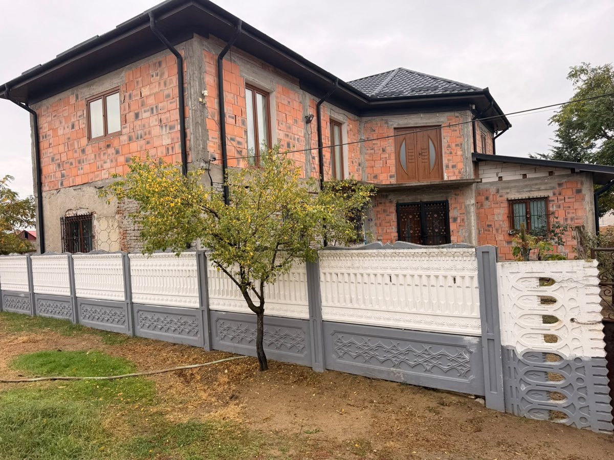 Miniatură 2