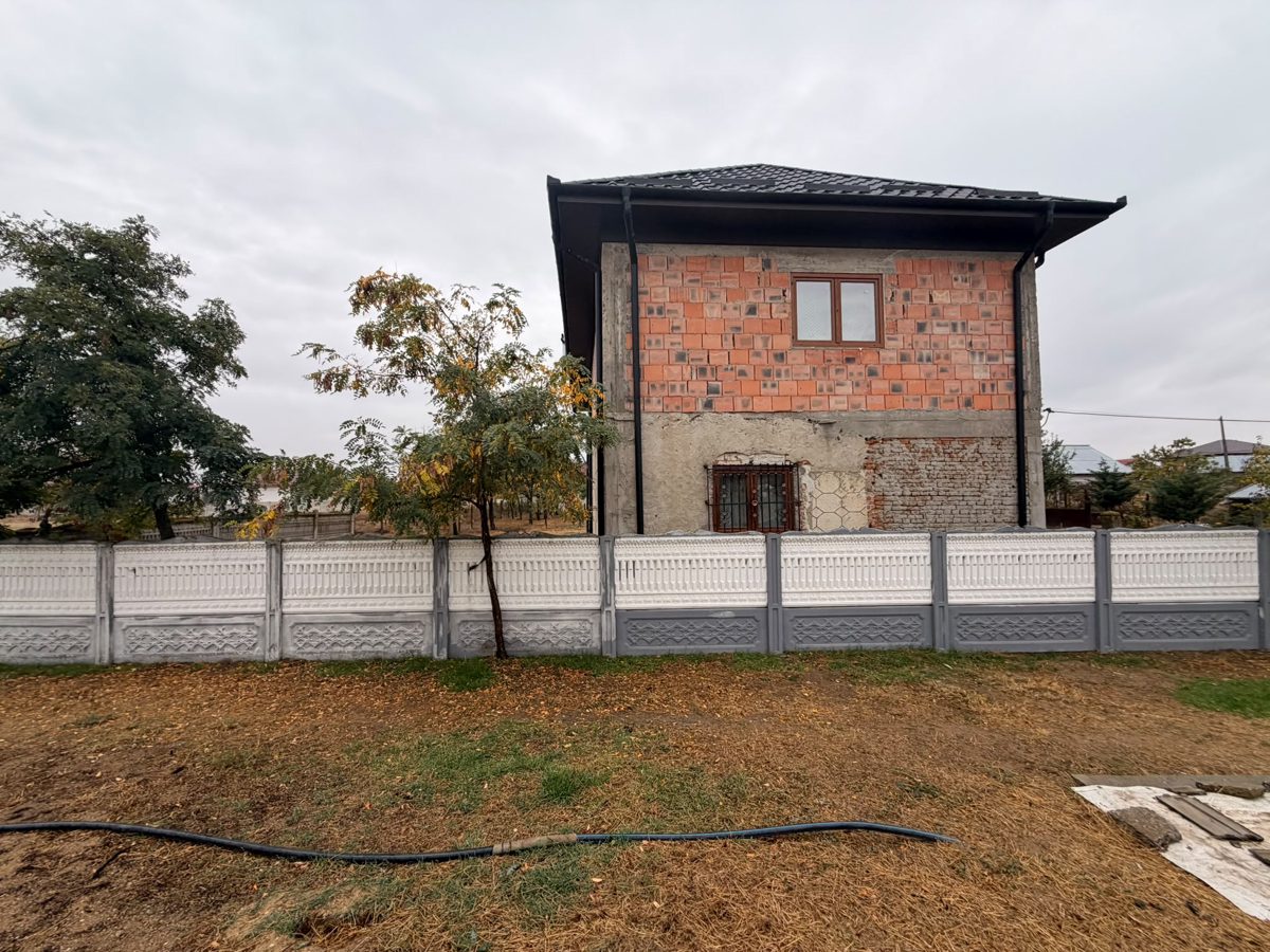Miniatură 6
