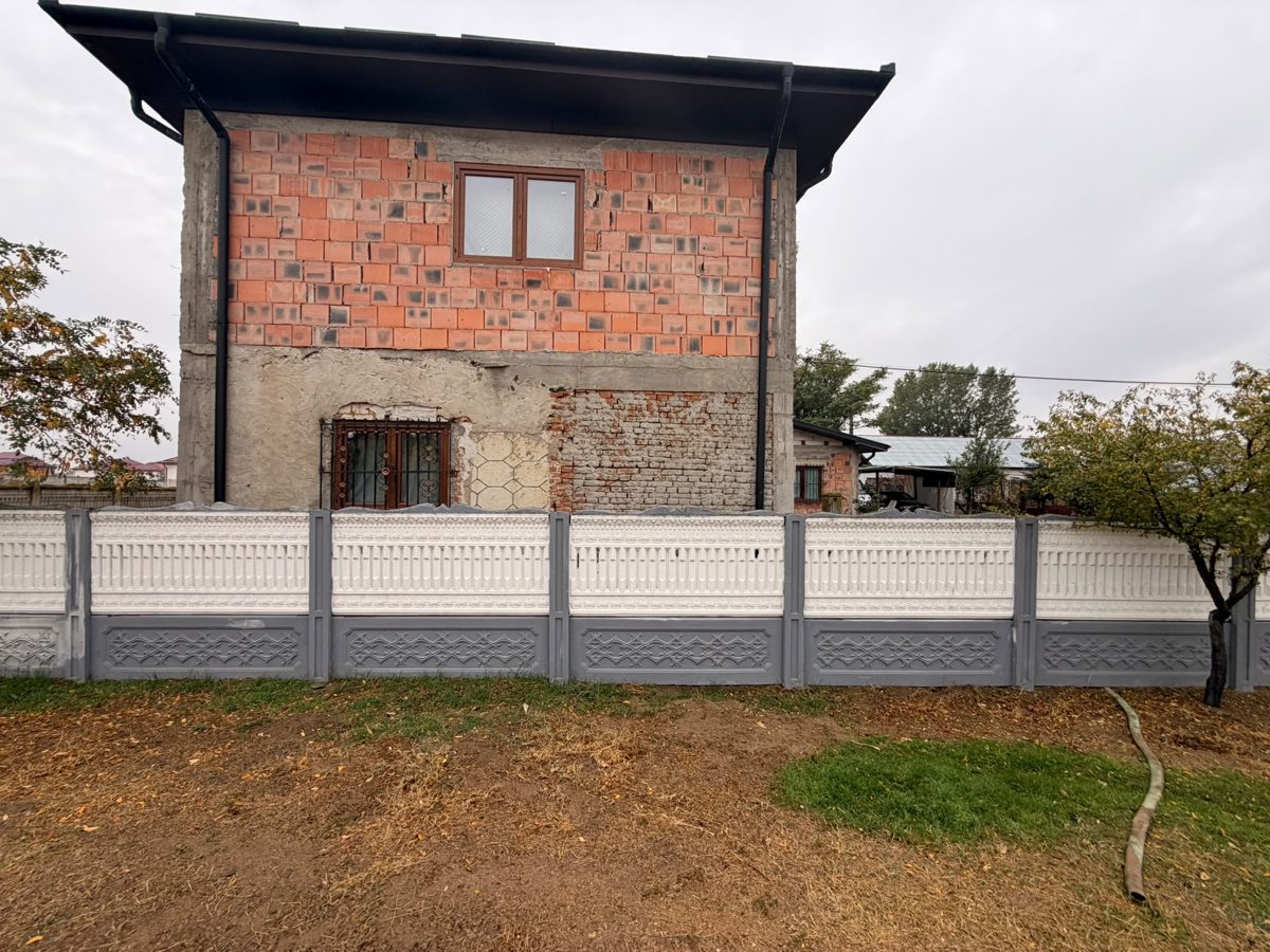 Miniatură 8