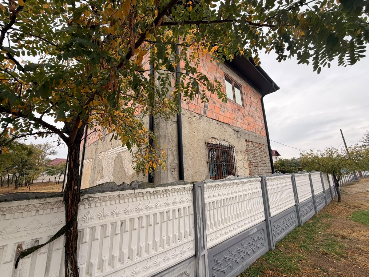 Miniatură 9