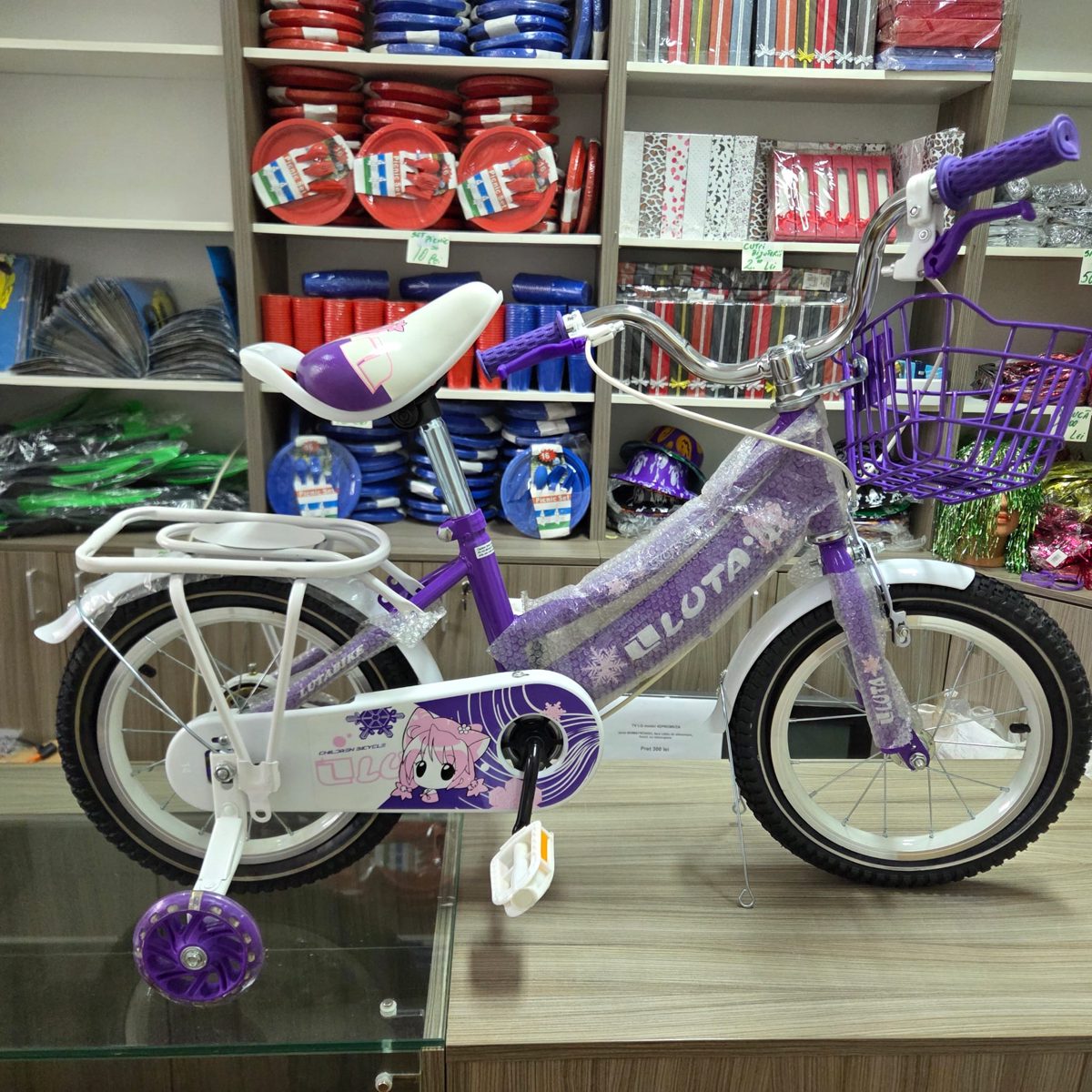 Miniatură 2