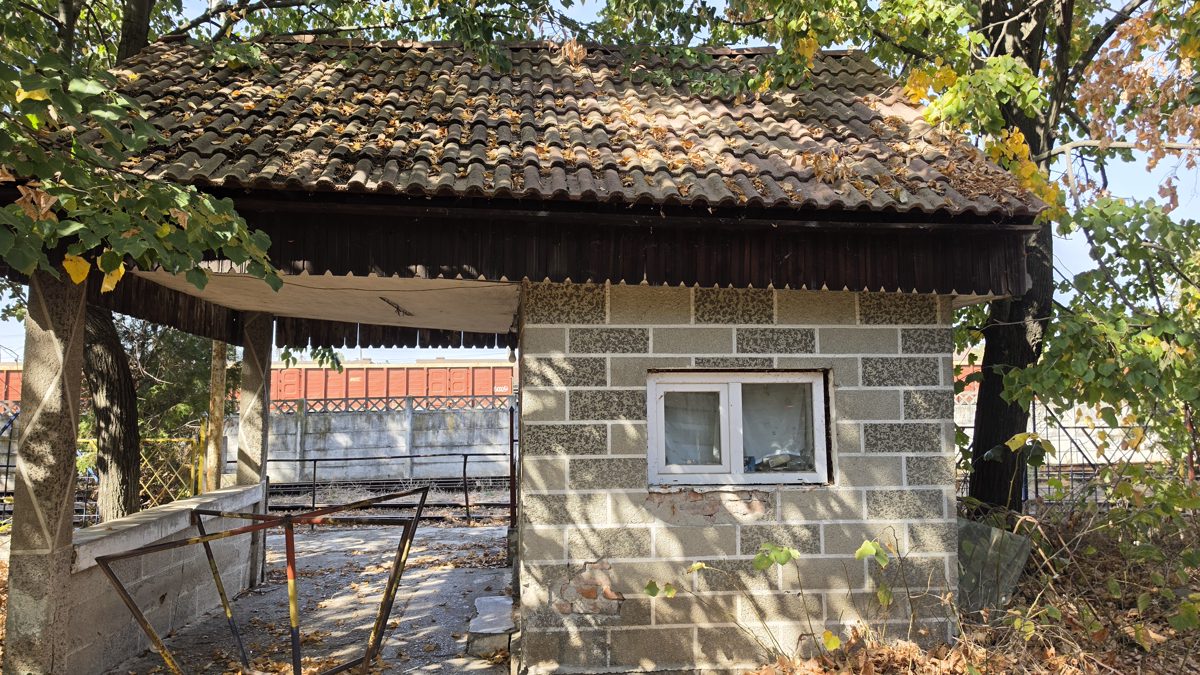 Miniatură 3