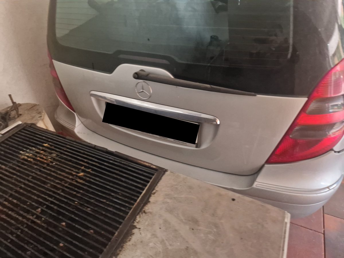 Miniatură 4