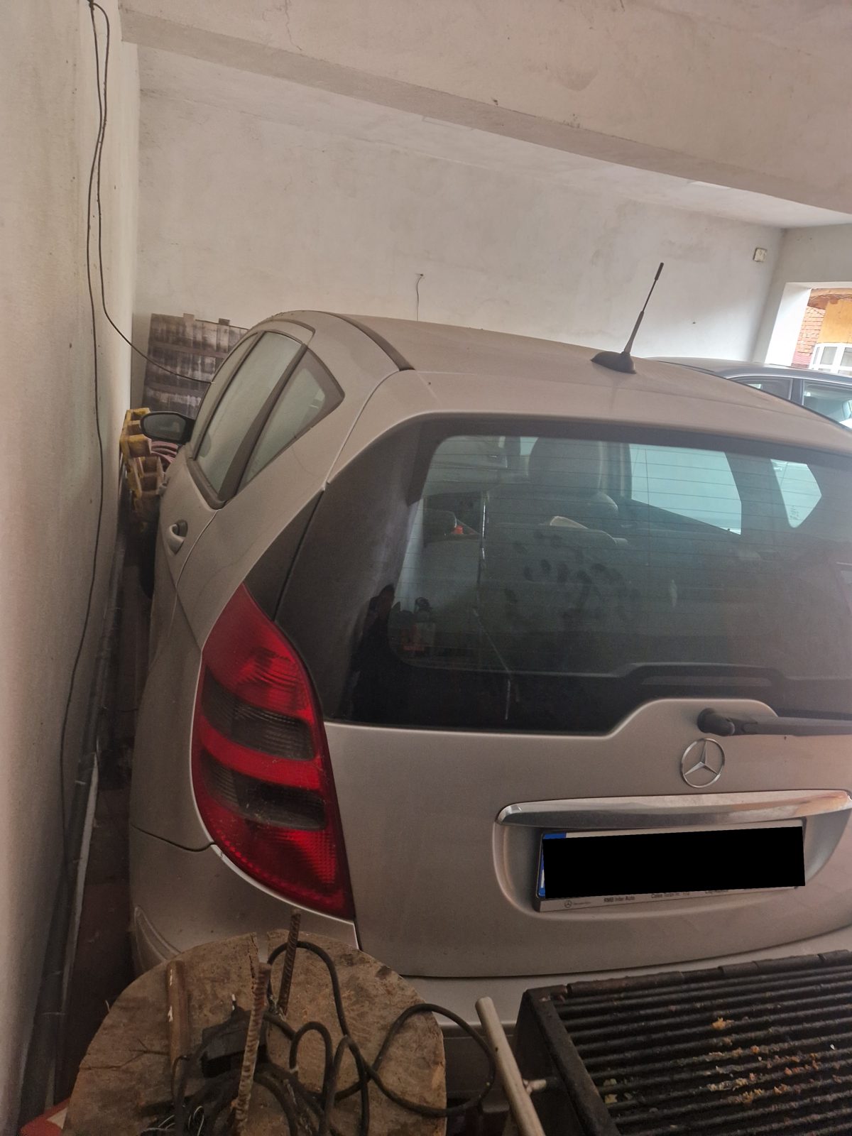 Miniatură 5