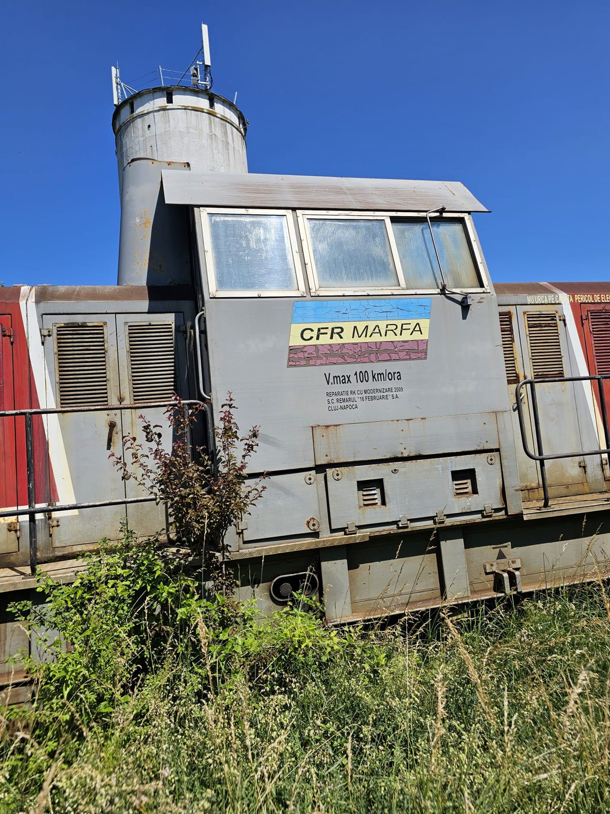 Miniatură 5