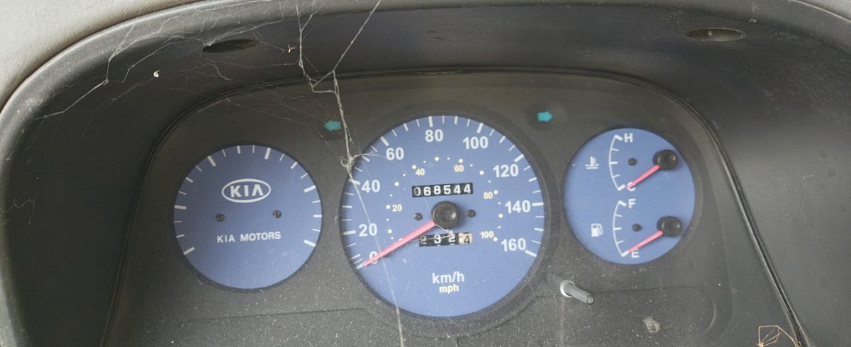 Miniatură 9