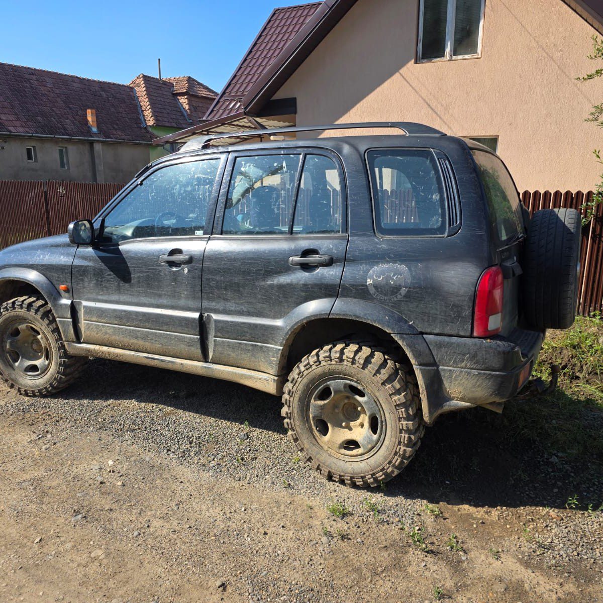 Miniatură 2