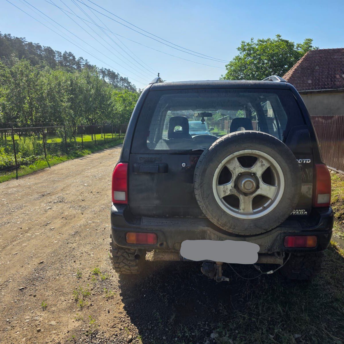 Miniatură 3