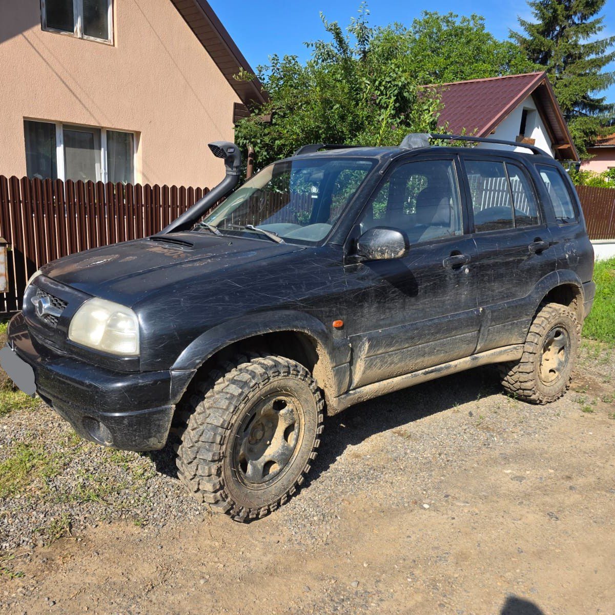 Miniatură 4