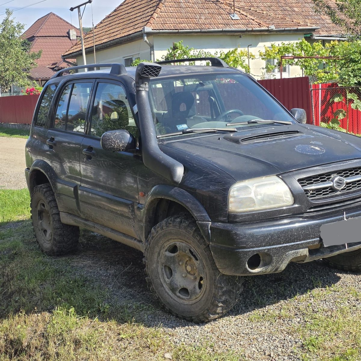 Miniatură 5