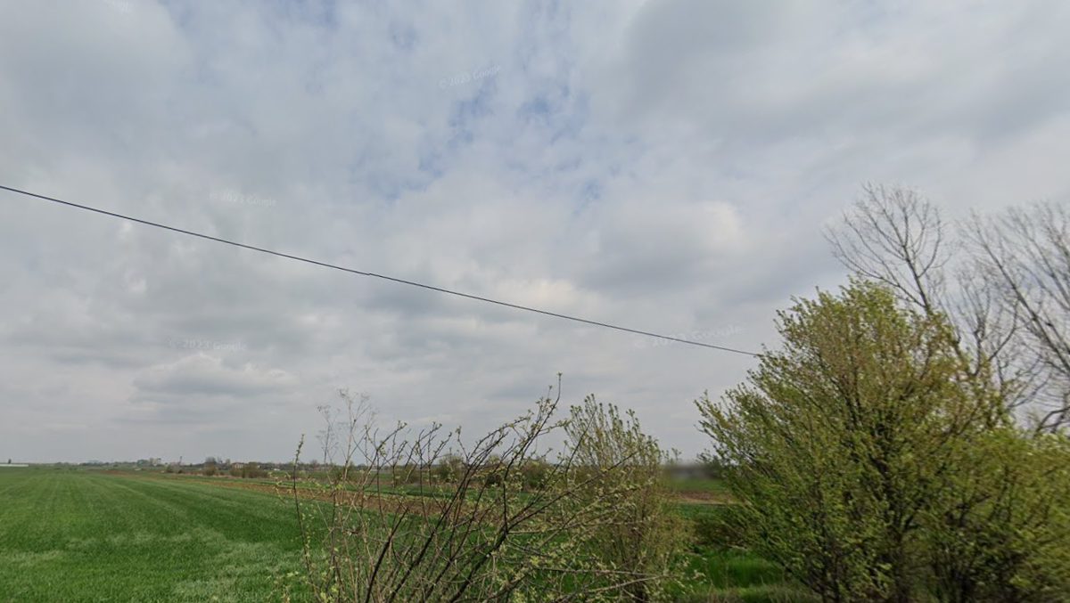 Miniatură 2