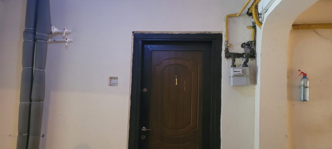 Miniatură 9