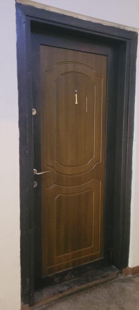 Miniatură 10