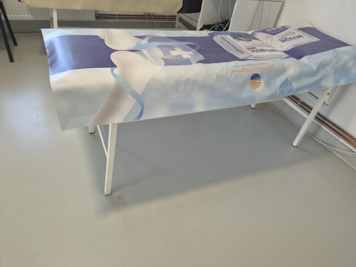 Miniatură 3