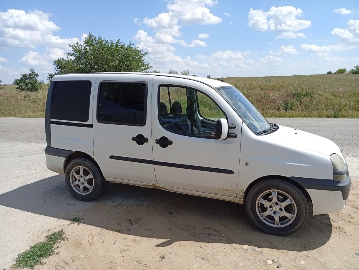 Miniatură 2