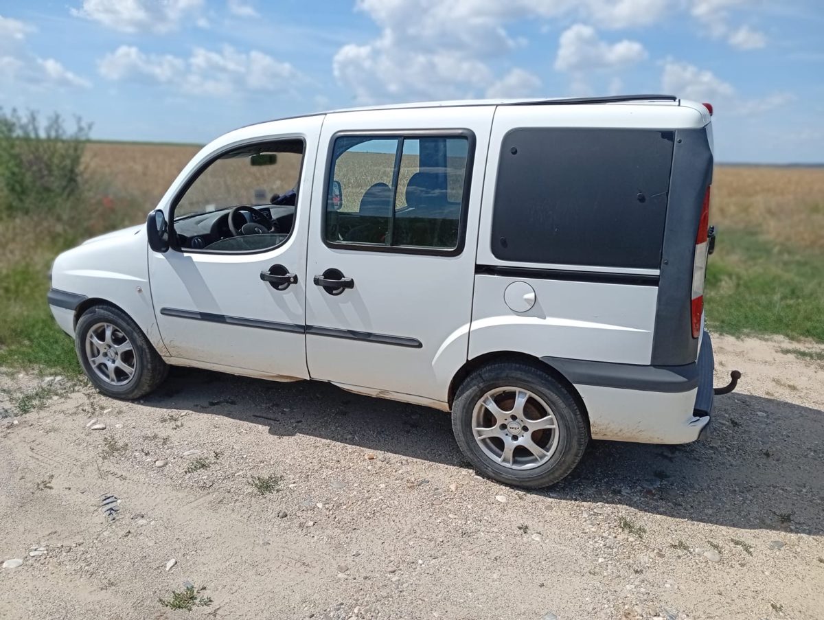 Miniatură 4