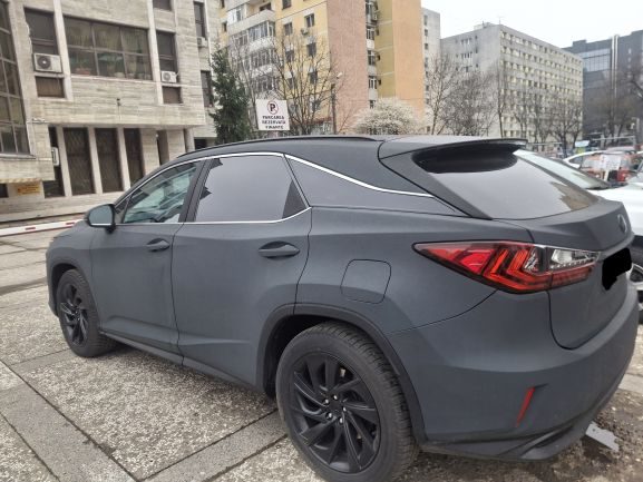 Miniatură 4