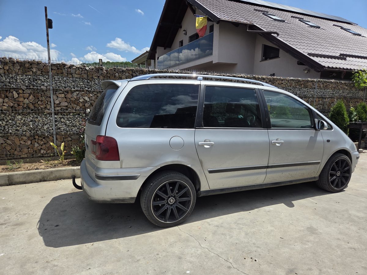 Miniatură 2