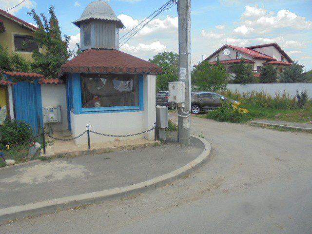 Miniatură 5