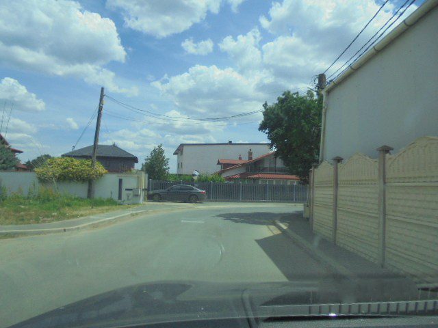 Miniatură 7