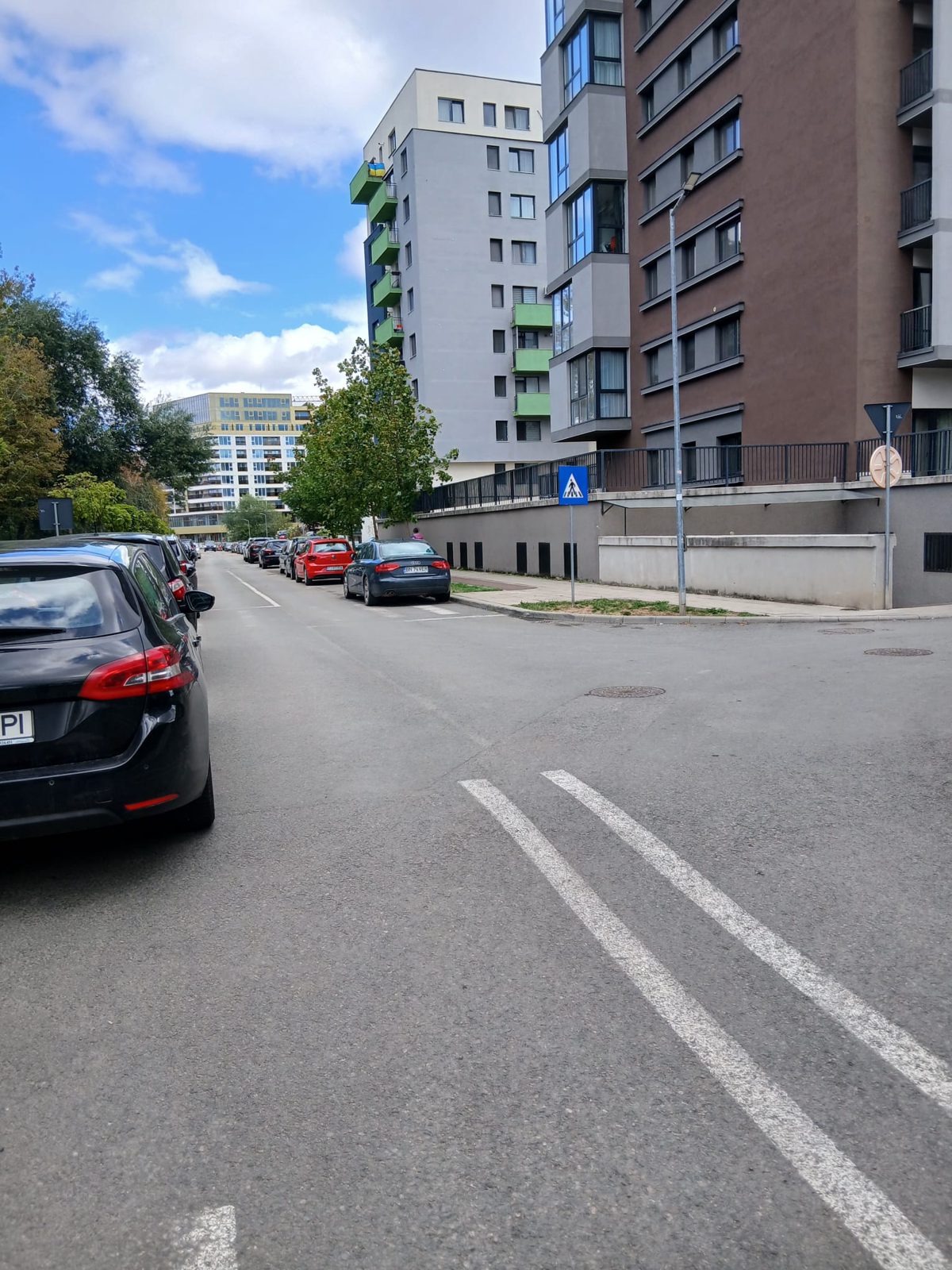 Miniatură 9