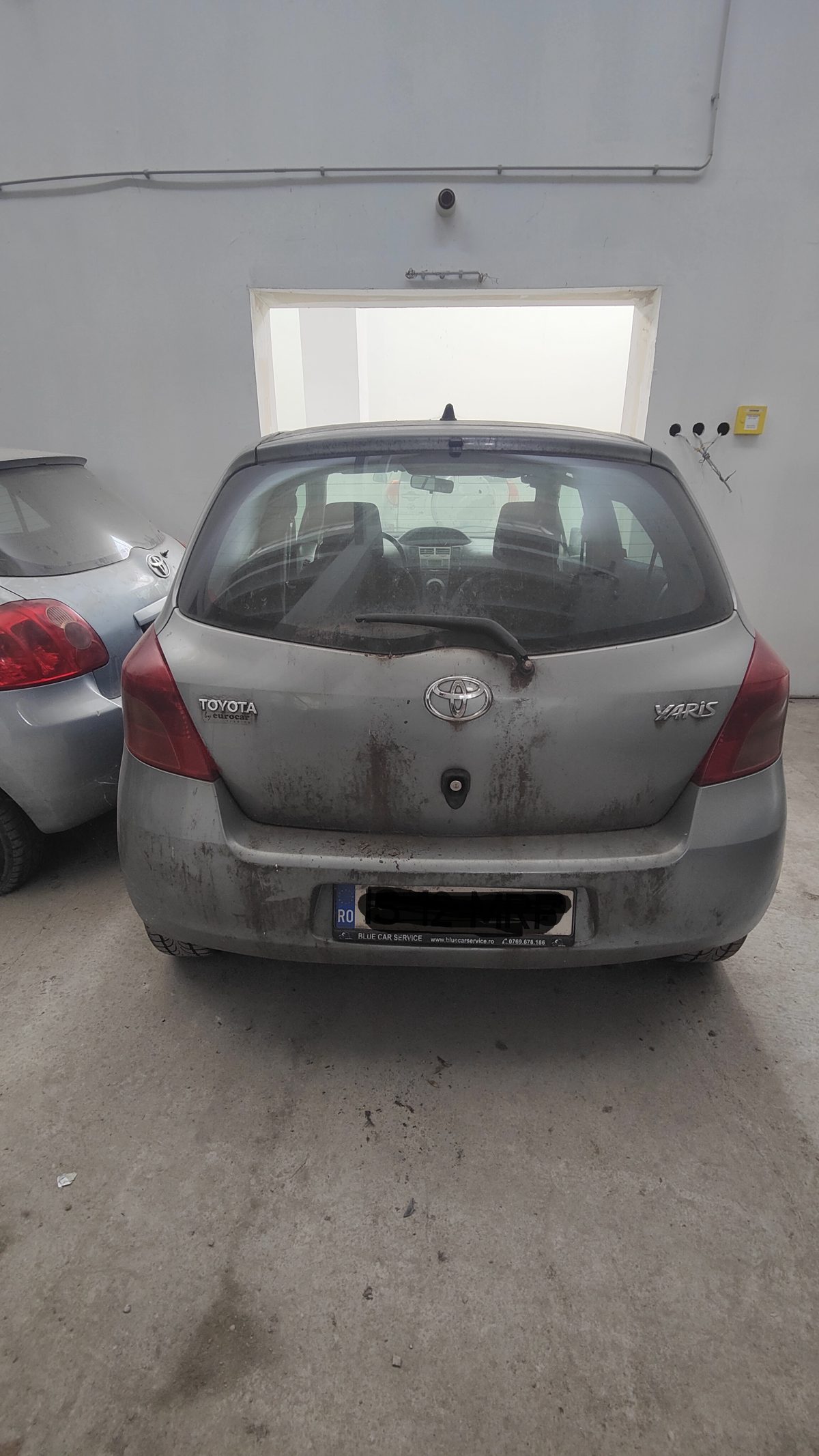 Miniatură 5