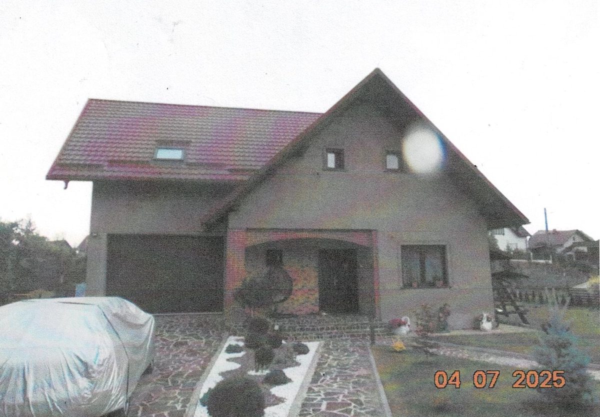 Miniatură 2