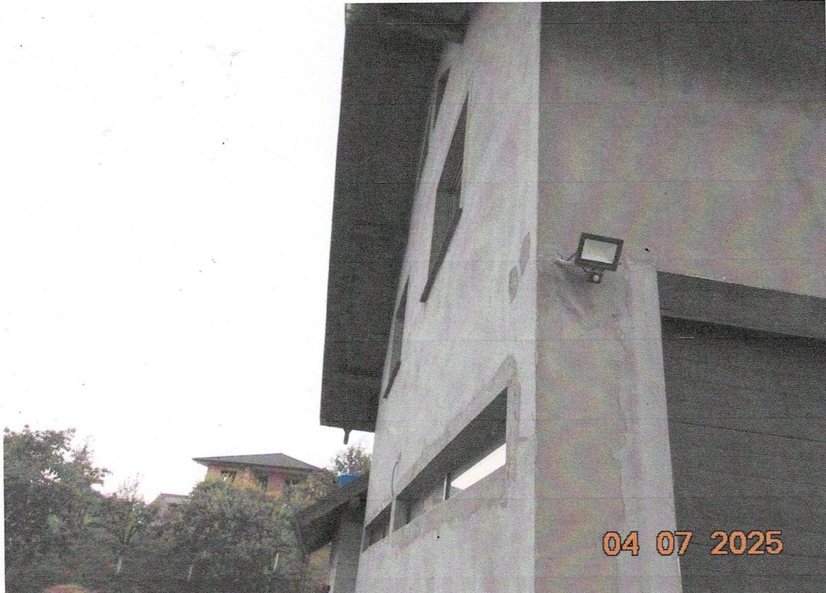 Miniatură 4