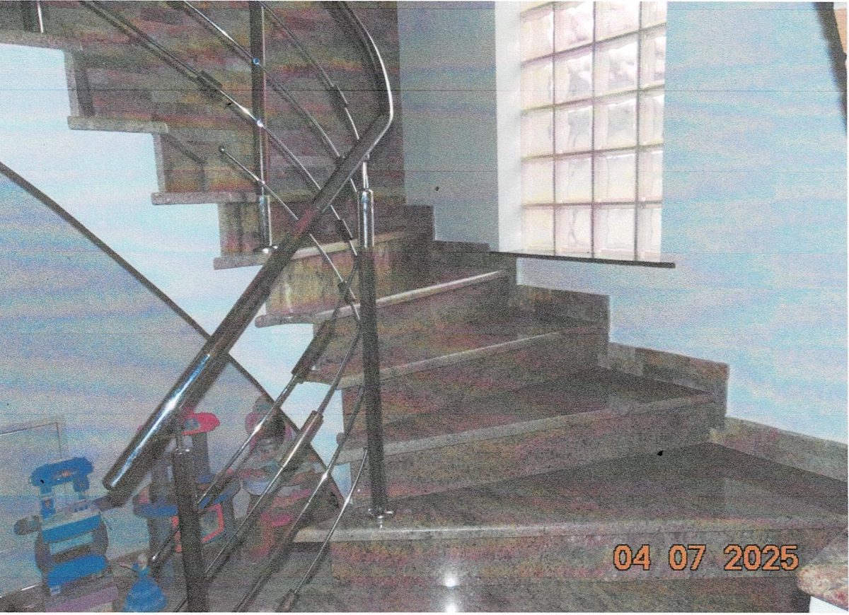 Miniatură 7