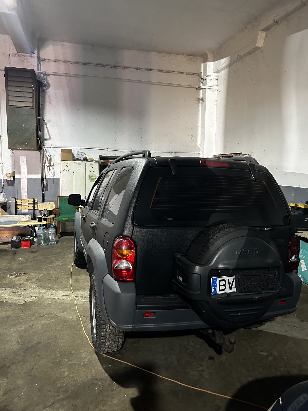 Miniatură 5