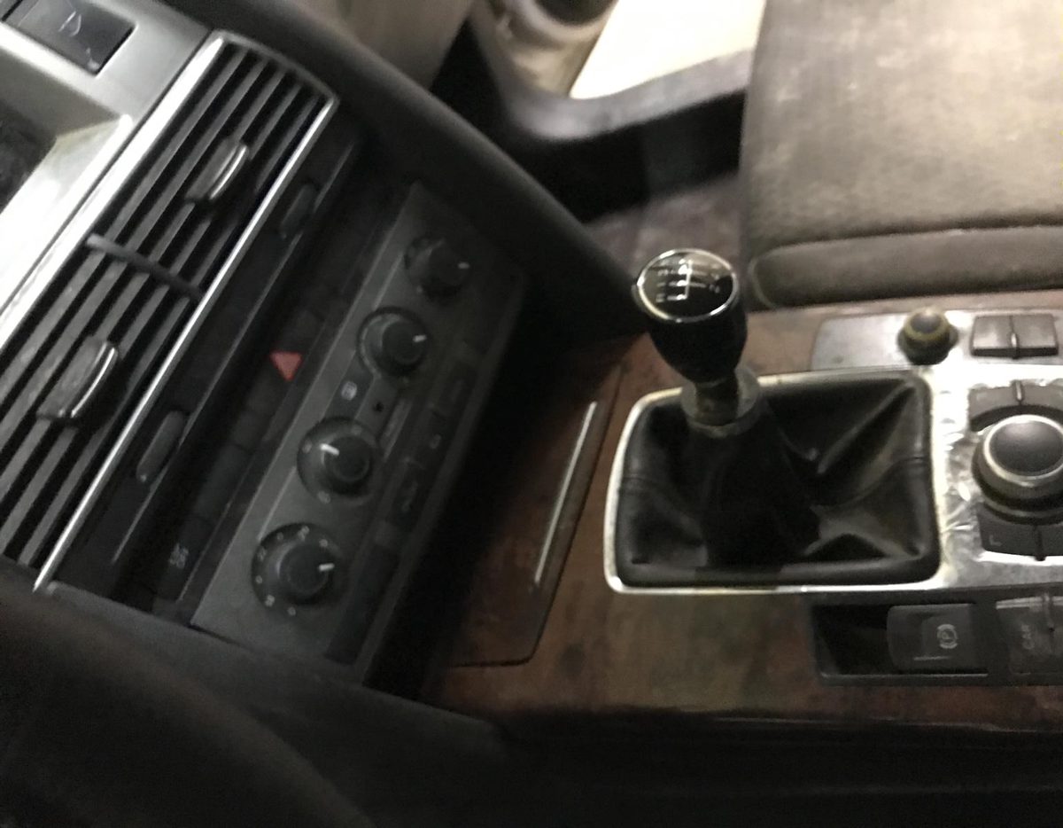 Miniatură 8