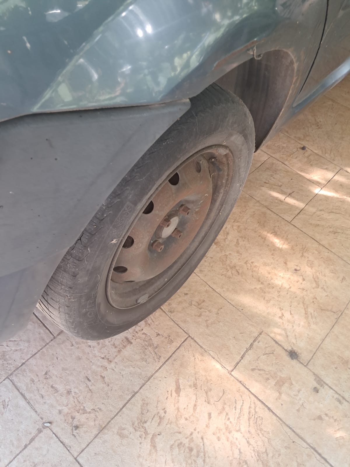 Miniatură 6