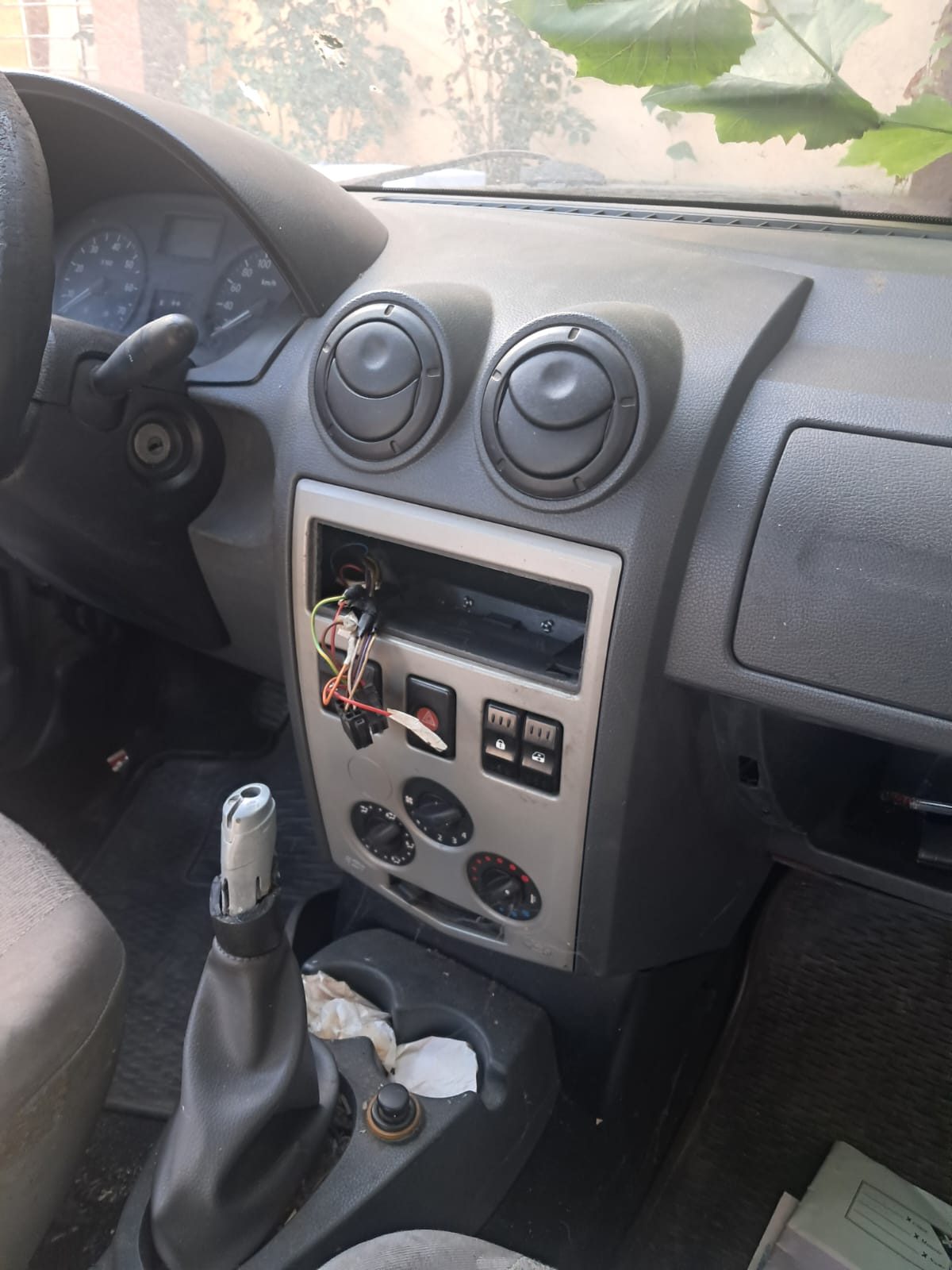 Miniatură 9