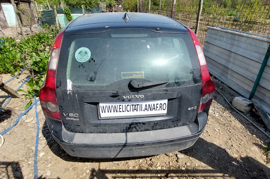 Miniatură 2