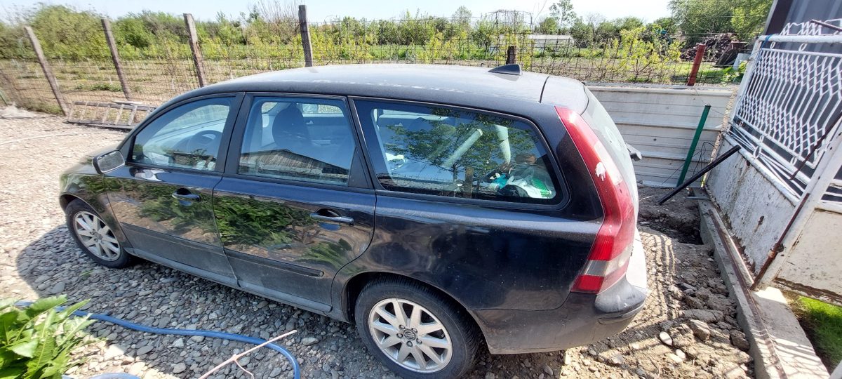Miniatură 3
